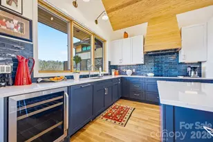 6 River Run, Asheville, NC 28804 - Photo 18