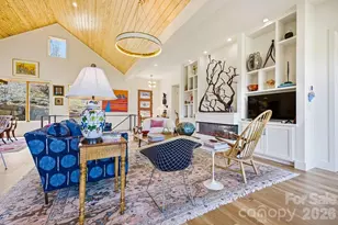 6 River Run, Asheville, NC 28804 - Photo 10