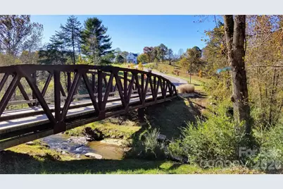 6 River Run #2, Asheville, NC 28804 - Photo 34