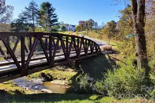 6 River Run, Asheville, NC 28804 - Photo 34