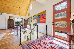 6 River Run, Asheville, NC 28804 - Photo 8