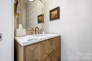 6 River Run, Asheville, NC 28804 - Photo 20