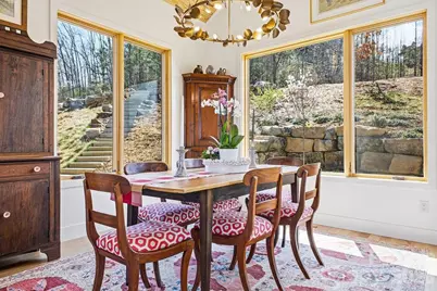 6 River Run #2, Asheville, NC 28804 - Photo 12