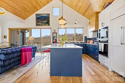 6 River Run #2, Asheville, NC 28804 - Photo 14