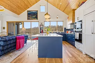 6 River Run, Asheville, NC 28804 - Photo 14