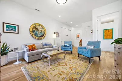 6 River Run #2, Asheville, NC 28804 - Photo 26