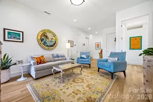 6 River Run, Asheville, NC 28804 - Photo 26