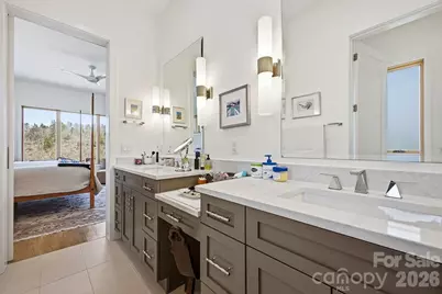 6 River Run #2, Asheville, NC 28804 - Photo 24