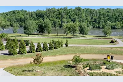 6 River Run #2, Asheville, NC 28804 - Photo 4