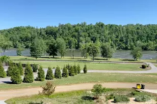 6 River Run, Asheville, NC 28804 - Photo 4
