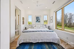 6 River Run, Asheville, NC 28804 - Photo 28