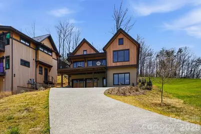 6 River Run #2, Asheville, NC 28804 - Photo 6