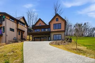 6 River Run, Asheville, NC 28804 - Photo 6