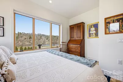 6 River Run #2, Asheville, NC 28804 - Photo 30