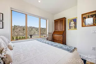 6 River Run, Asheville, NC 28804 - Photo 30