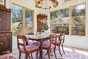 6 River Run, Asheville, NC 28804 - Photo 14