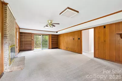 347 Red Fox Trail, Rock Hill, SC 29730 - Photo 20