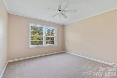 347 Red Fox Trail, Rock Hill, SC 29730 - Photo 30