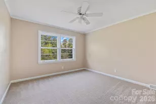 347 Red Fox Trail, Rock Hill, SC 29730 - Photo 30