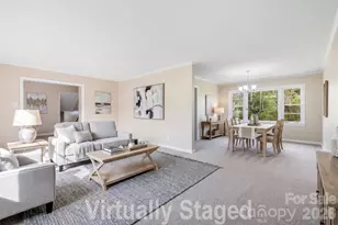 347 Red Fox Trail, Rock Hill, SC 29730 - Photo 12