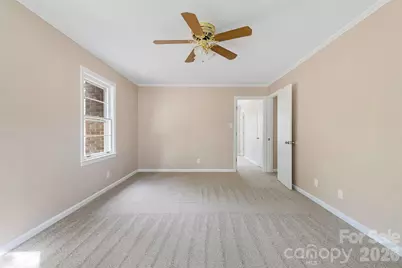 347 Red Fox Trail, Rock Hill, SC 29730 - Photo 32