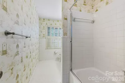 347 Red Fox Trail, Rock Hill, SC 29730 - Photo 32