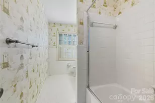 347 Red Fox Trail, Rock Hill, SC 29730 - Photo 32