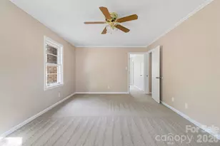 347 Red Fox Trail, Rock Hill, SC 29730 - Photo 36