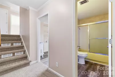 347 Red Fox Trail, Rock Hill, SC 29730 - Photo 18