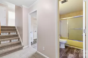 347 Red Fox Trail, Rock Hill, SC 29730 - Photo 18