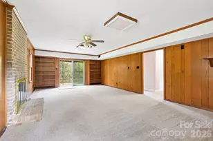 347 Red Fox Trail, Rock Hill, SC 29730 - Photo 22