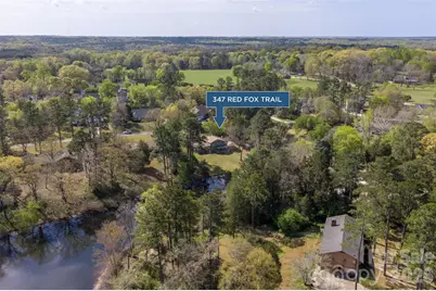 347 Red Fox Trail, Rock Hill, SC 29730 - Photo 1