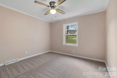 347 Red Fox Trail, Rock Hill, SC 29730 - Photo 28