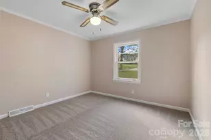 347 Red Fox Trail, Rock Hill, SC 29730 - Photo 28