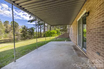 347 Red Fox Trail, Rock Hill, SC 29730 - Photo 42
