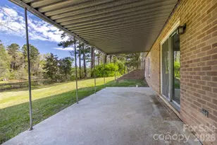 347 Red Fox Trail, Rock Hill, SC 29730 - Photo 42