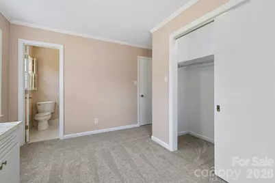 347 Red Fox Trail, Rock Hill, SC 29730 - Photo 34