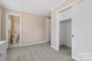 347 Red Fox Trail, Rock Hill, SC 29730 - Photo 34