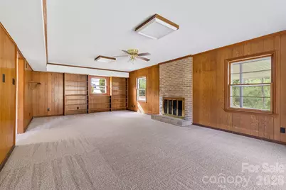 347 Red Fox Trail, Rock Hill, SC 29730 - Photo 22