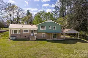 347 Red Fox Trail, Rock Hill, SC 29730 - Photo 40