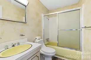 347 Red Fox Trail, Rock Hill, SC 29730 - Photo 20