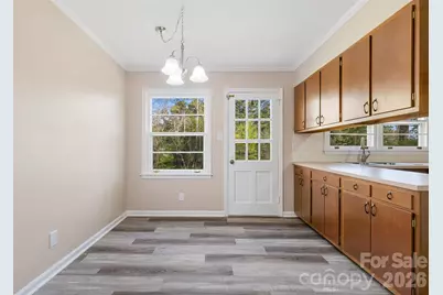 347 Red Fox Trail, Rock Hill, SC 29730 - Photo 8