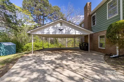 347 Red Fox Trail, Rock Hill, SC 29730 - Photo 4