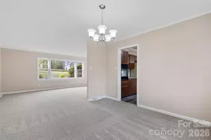 347 Red Fox Trail, Rock Hill, SC 29730 - Photo 16