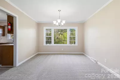 347 Red Fox Trail, Rock Hill, SC 29730 - Photo 16