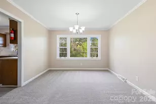 347 Red Fox Trail, Rock Hill, SC 29730 - Photo 16