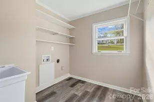 347 Red Fox Trail, Rock Hill, SC 29730 - Photo 18