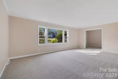 347 Red Fox Trail, Rock Hill, SC 29730 - Photo 14