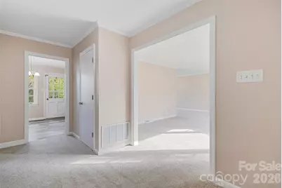 347 Red Fox Trail, Rock Hill, SC 29730 - Photo 10