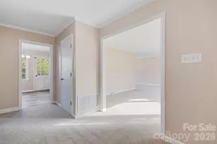 347 Red Fox Trail, Rock Hill, SC 29730 - Photo 10